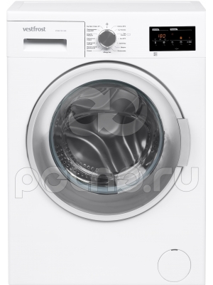   Vestfrost VFWM 1041 WE
