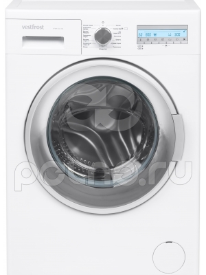   Vestfrost VFWM 1041 WL