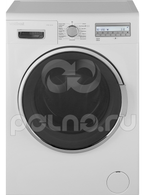   Vestfrost VFWM 1250 W