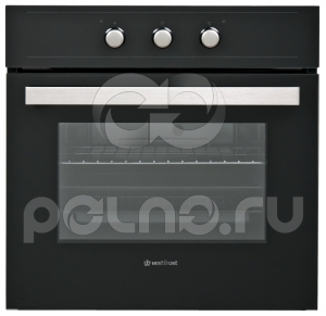   Vestfrost VFMT60OBG