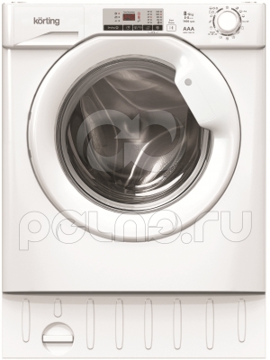   Korting KWDI 1485 W