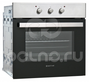   Vestfrost VFMT60OBI