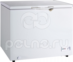    Vestfrost VFCH 446 W