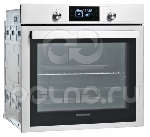 ������� ����� Vestfrost VFVT78OMI