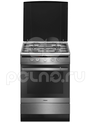  Hansa FCMX63022