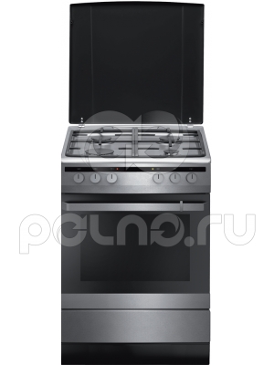 Hansa FCMX68021