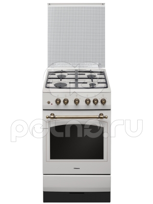  Hansa FCGY52109