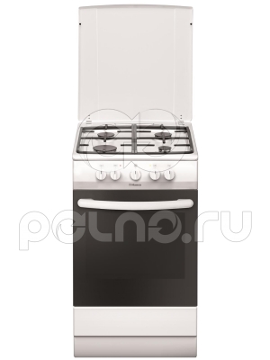  Hansa FCMW53041
