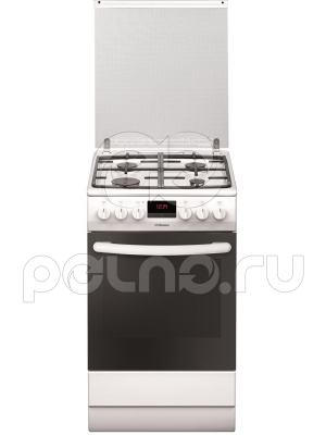  Hansa FCMW58240
