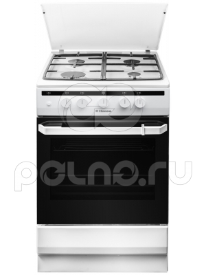  Hansa FCGW51050