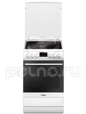  Hansa FCCW58204