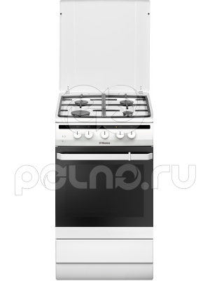  Hansa FCGW52021
