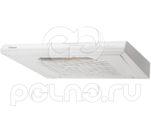 Вытяжки Hansa OSC6111WH