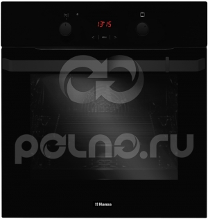 ������� ����� Hansa BOES69422