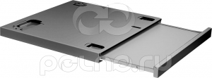     ASKO HSS1053T