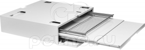     ASKO HDB1153W