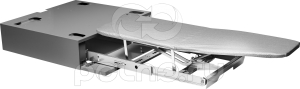     ASKO HI1153T