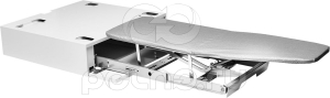     ASKO HI1153W