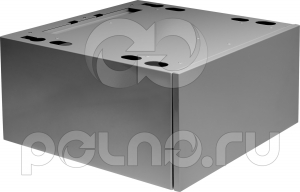     ASKO HPS5323S