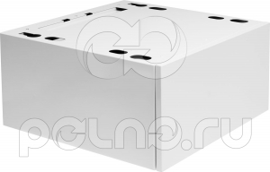     ASKO HPS5323W