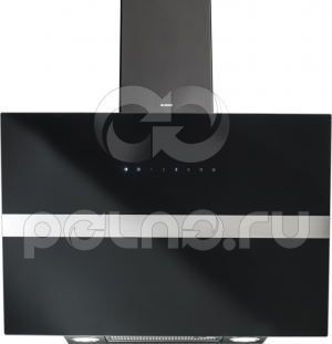  ASKO CD4634G
