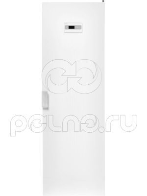    ASKO DC7774 V.W