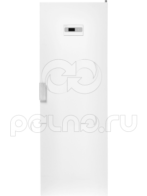    ASKO DC7784 V.W