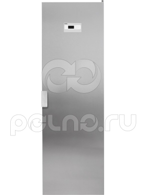    ASKO DC7784 V.S