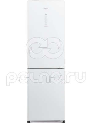    Hitachi R-BG 410 PU6X GPW