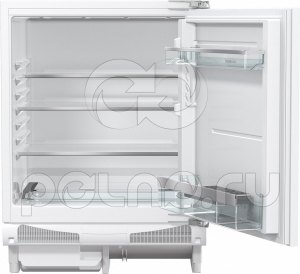    ASKO F2282I