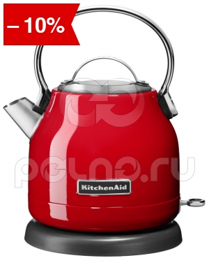  KitchenAid 5KEK1222EER