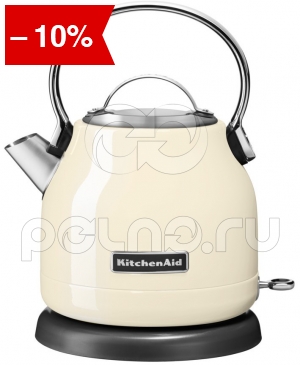 KitchenAid 5KEK1222EAC