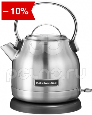  KitchenAid 5KEK1222ESX