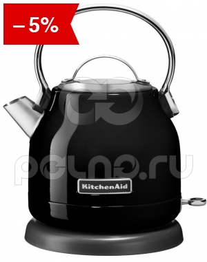 ������� KitchenAid 5KEK1222EOB