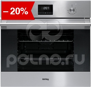   Korting OKB 760 FX