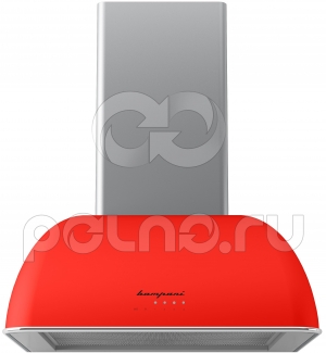  Bompani BOCR604/R