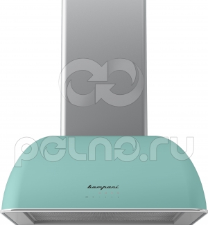 ������� Bompani BOCR604/T