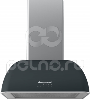 Bompani BOCR604/N