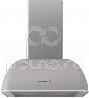  Bompani BOCR604/G 