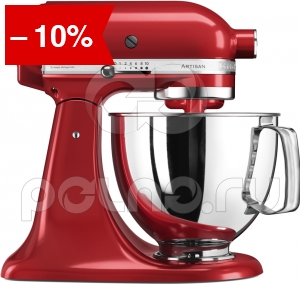    KitchenAid 5KSM125EER