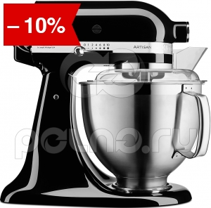    KitchenAid 5KSM125EOB