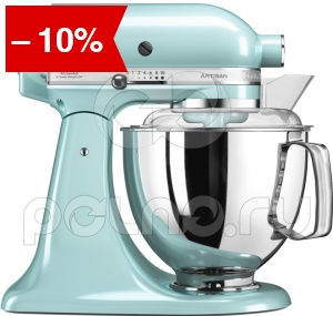    KitchenAid 5KSM175PSEIC