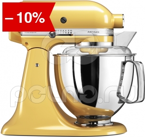    KitchenAid 5KSM175PSEMY