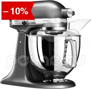    KitchenAid 5KSM175PSEMS