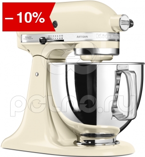    KitchenAid 5KSM125EAC