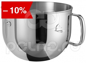     KitchenAid 5KR7SB