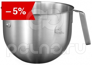     KitchenAid 5KC7SB