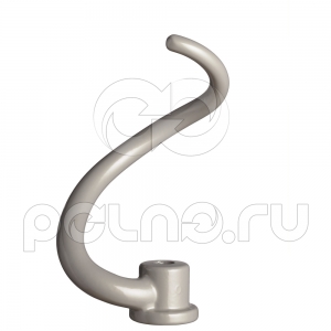     KitchenAid 5K7DH