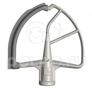     KitchenAid 5KFE7T