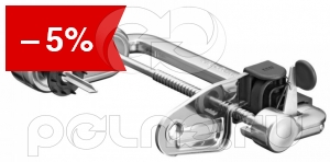 ���������� ��� ������� ������� KitchenAid 5KSM1APC